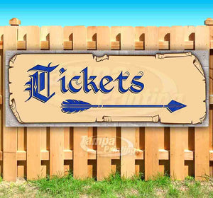 MF TicketsR BluScrll Banner