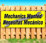 Mechanics Wntd Wrh Spsh Banner
