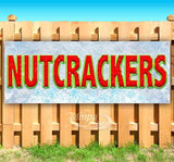 Nutcrackers Banner