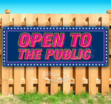 Open To The Public SB v2 Banner