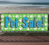 Personal Sale Banner