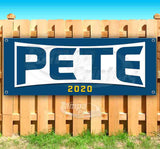 Pete 2020 SBv2 Banner