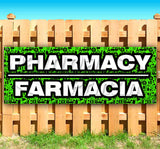 Pharmacy Banner