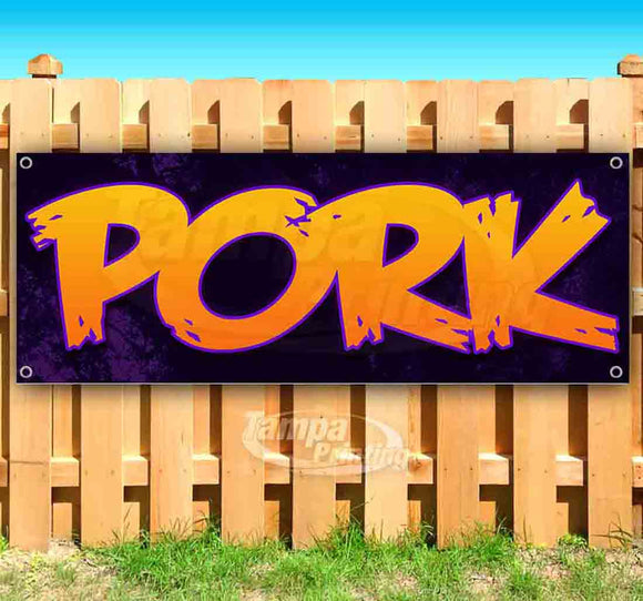 Pork PBG Banner
