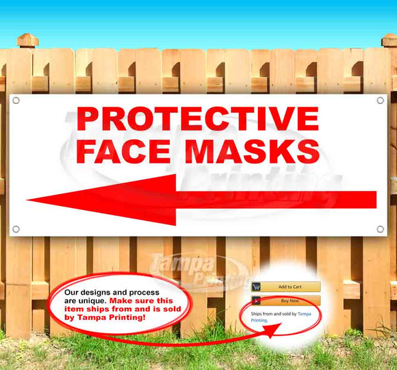 ProtectFaceMaskLeft Banner