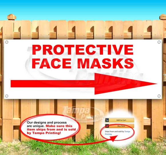 ProtectFaceMaskRight Banner