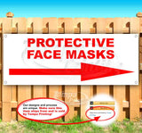ProtectFaceMaskRight Banner
