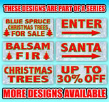 Stocking Stuffers Banner