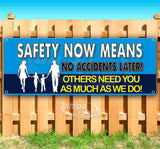 SafetyNowMeansNAL SB Banner