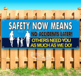 SafetyNowMeansNAL SB Banner