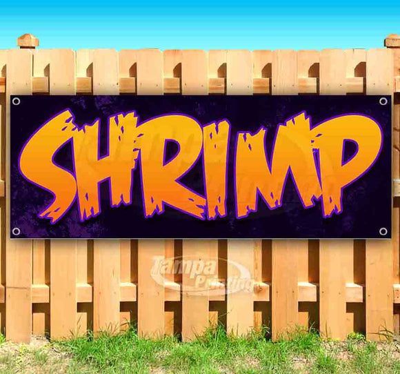Shrimp PBG Banner