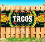 Tacos SB Banner