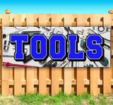 Tools 2 Banner