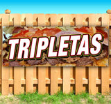 Tripletas 2 Banner