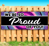 Were So Proud Of Yu Sk Banner