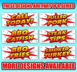 Coming Soon Banner