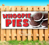 Whoopie Pies Banner