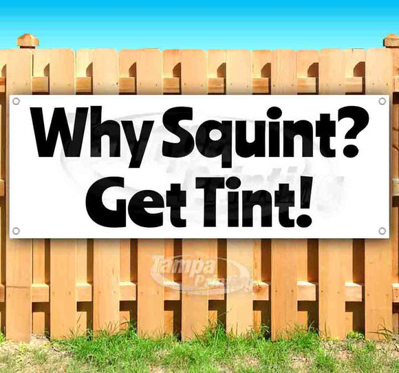 Why Squint Get Tint Banner