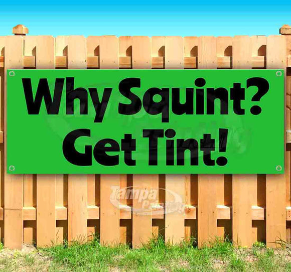 Why Squint Get Tint Banner