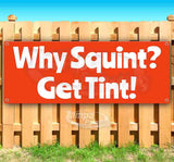 Why Squint Get Tint Banner