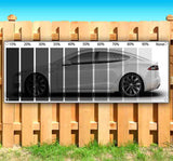 Window Tinting Sl txt Banner