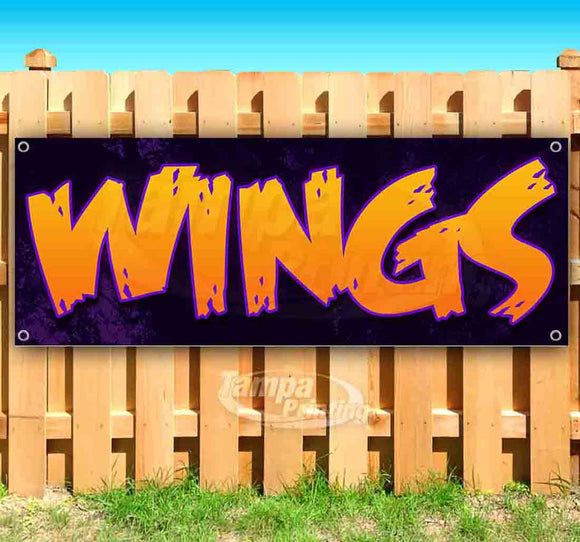 Wings PBG Banner