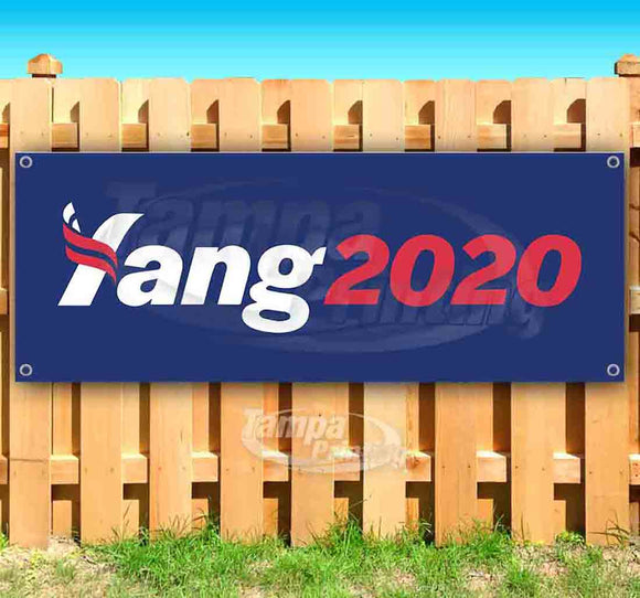 Yang 2020 Banner
