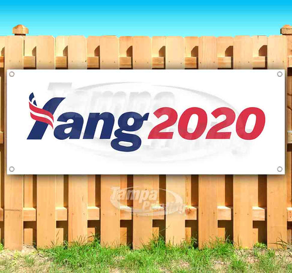 Yang 2020 Banner