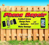 Phone Repair Banner