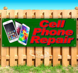 cell phone repair DGRT Banner