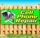 cell phone repair GYT Banner