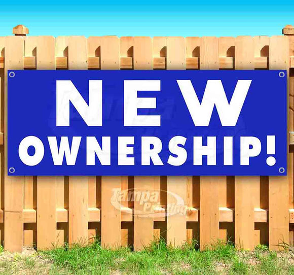 New Ownership BBGWT Banner