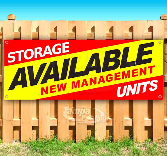 StoreUnits Avail New Mgmnt Banner