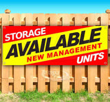StoreUnits Avail New Mgmnt Banner