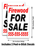 Fiesta Taquitos A-Frame Signs, Decals, or Panels