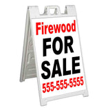 Fiesta Taquitos A-Frame Signs, Decals, or Panels