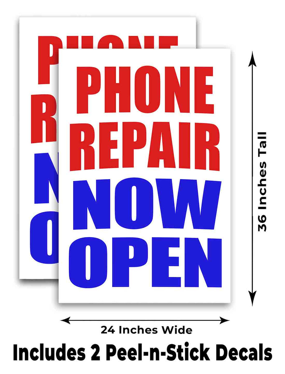 Full Color Custom A-Frames | Fast Production. Fast Free Shipping ...