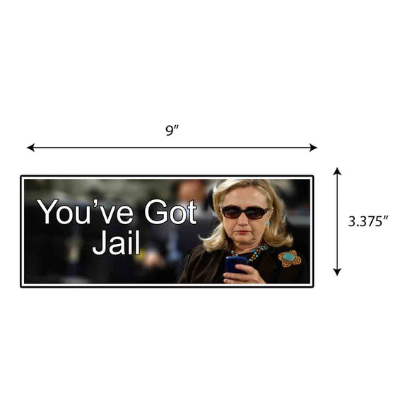 Detention Sticker Stickers – Tagged