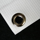 Freeze Dried Treats Banner