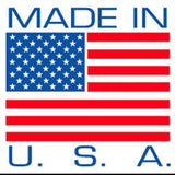Buy American Hire American 2020 XL Banner