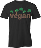 Vegan T-Shirt