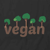 Vegan T-Shirt