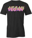 Vegan T-Shirt