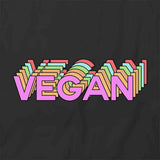 Vegan T-Shirt