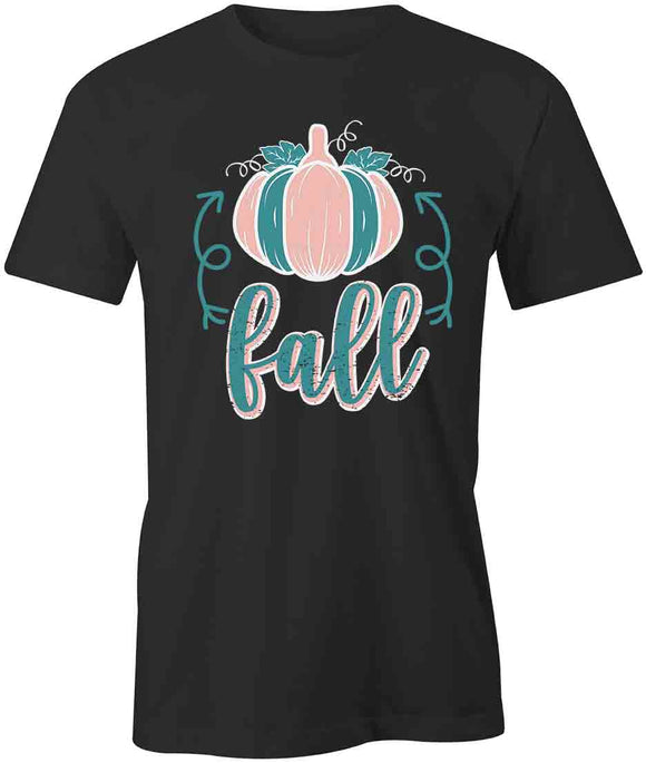 Fall T-Shirt