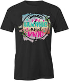 Humble And Kind T-Shirt