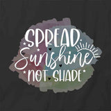Spread Sunshine T-Shirt