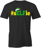 sELFie T-Shirt
