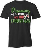 Xmas T-Shirt