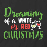 Xmas T-Shirt
